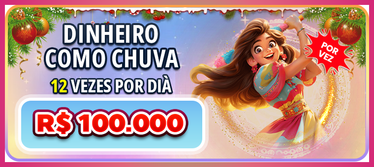 Aplicativo móvel 677luck.com para iOS e Android