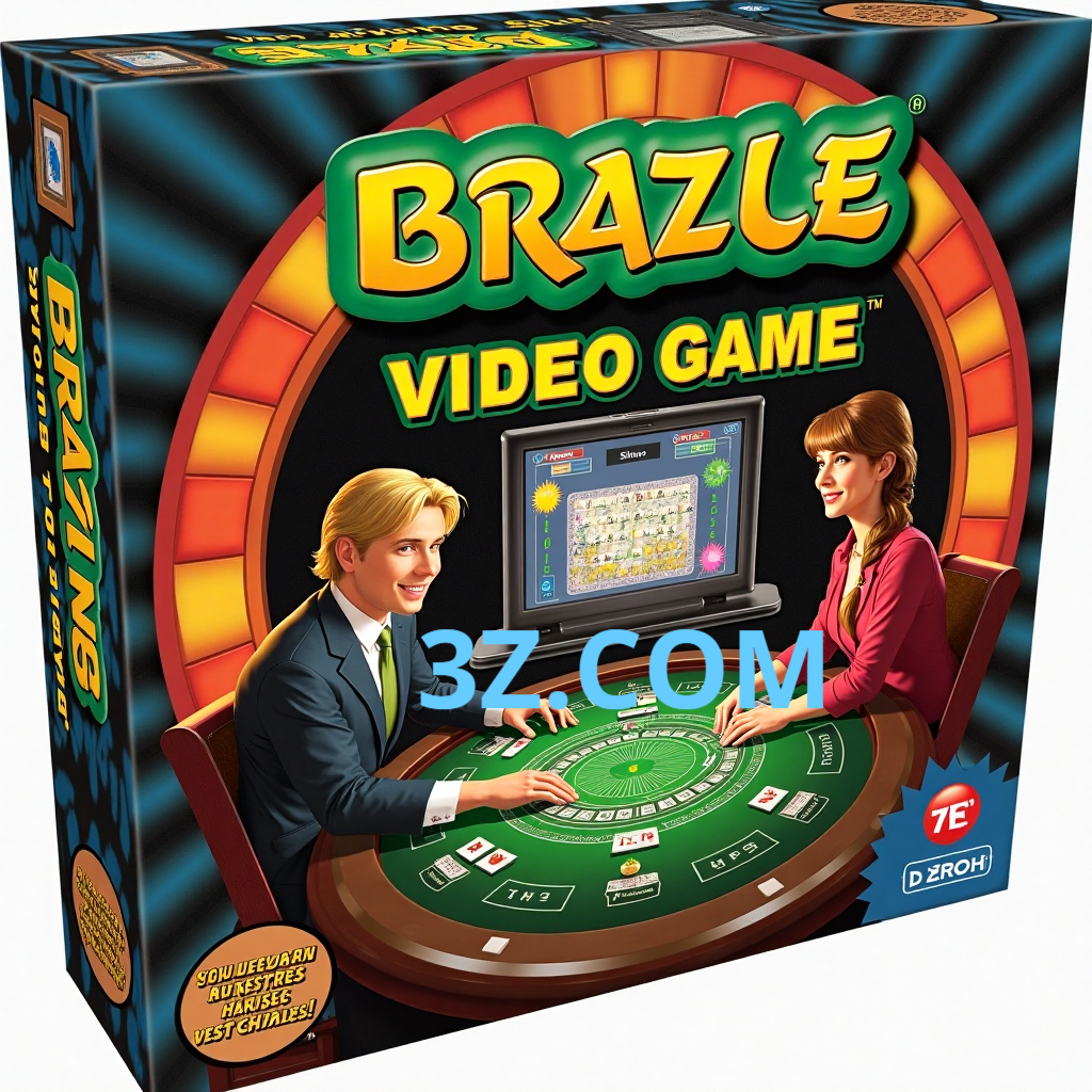 A Arte do Poker: Estratégia e Habilidade no 677luck.COM