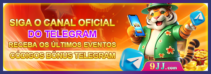 Starlight Princess - Slot game com multiplicadores na 677luck.com